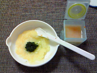 20091001離乳食.jpg