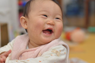 20091226nanasmile.JPG