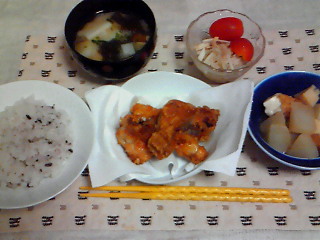 20090728ばんごはん.jpg