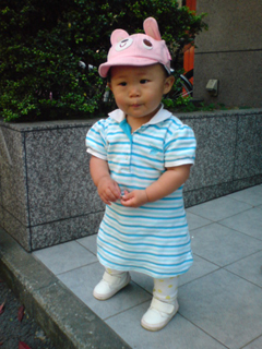 20100610なな.JPG