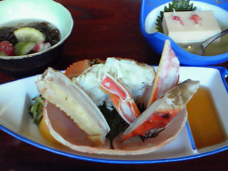 20091026かに.jpg