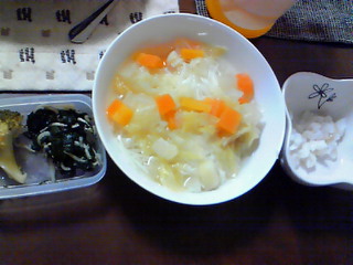 20100208昼食.jpg