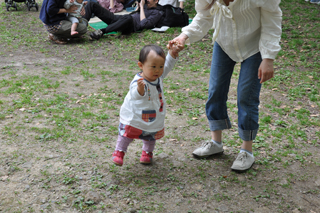 20100509トコトコ.JPG