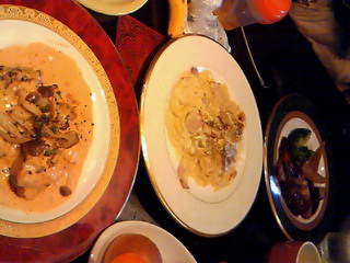 20100304ランチ2.jpg