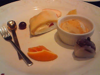 20100304ランチ3.jpg