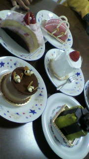 20100116ケーキ.jpg