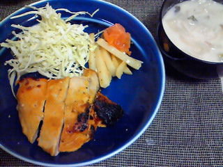 20091026ばんごはん.jpg