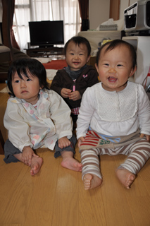 20100408warai.jpg