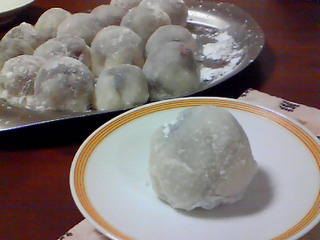 20100324daifuku.jpg