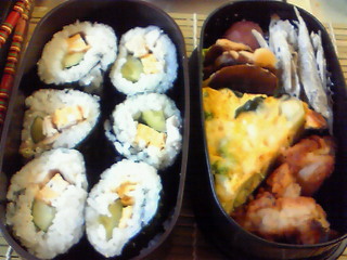 20100203弁当.jpg