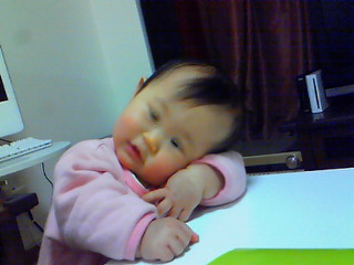 20100202nana.jpg