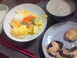 20100210夕食.jpg