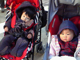 20100203二人.jpg