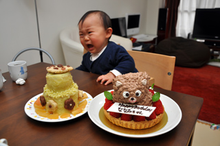 20100314cake.JPG