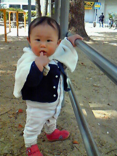 20100329nana1.jpg