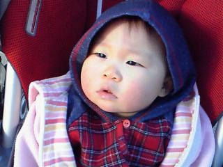 20100203nana.jpg