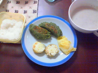 20100210離乳食.jpg