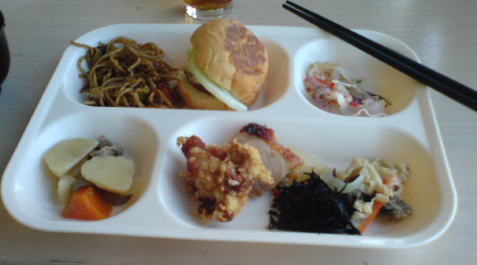 20100923lunch.JPG