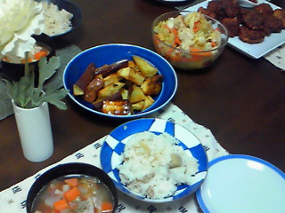 20100211夕食.jpg