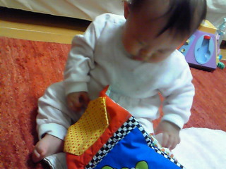 20091201nana.jpg