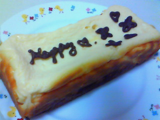 20091110Wチョコチーズケーキ.jpg