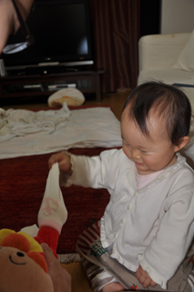 20100412nana.JPG