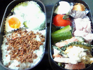 20090715お弁当.jpg