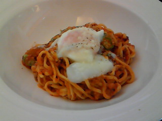 20091021生パスタ.jpg