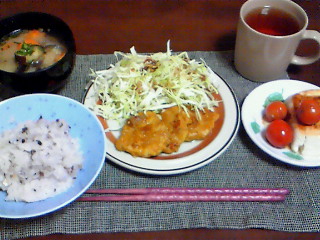 20090806ばんごはん　.jpg