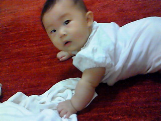 20091002nana.jpg