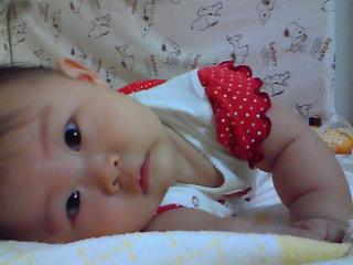 20091001nana.jpg