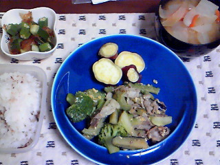 20090910ばんごはん.jpg