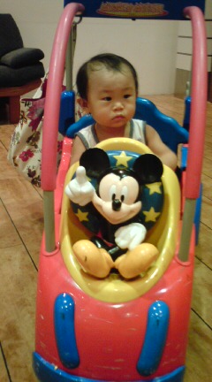 20100830micky.JPG