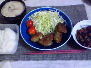 20090821ばんごはん.jpg