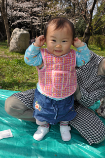 20100322mimi.JPG