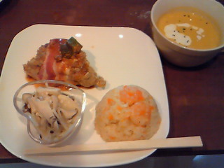 20090821ひるごはん.jpg