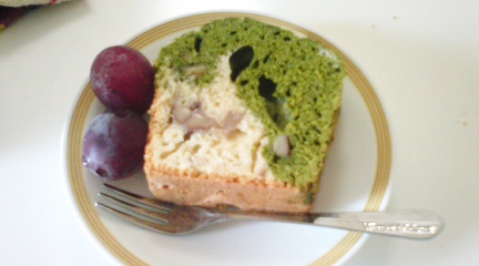 20100918cake.JPG