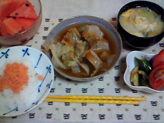 20090725ばんごはん.jpg