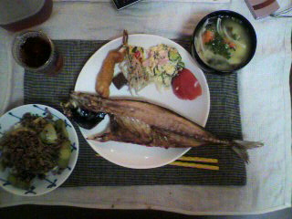 20090703ばんごはん.jpg