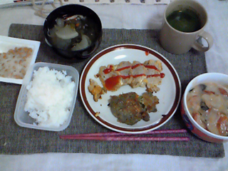 20090615ばんごはん.jpg