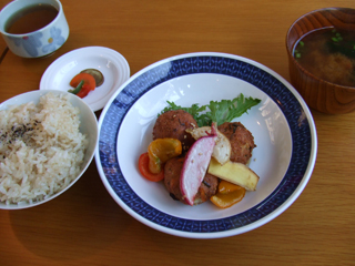 20091126ランチ２.jpg