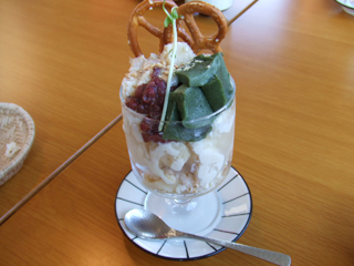 20091126ランチ3.jpg