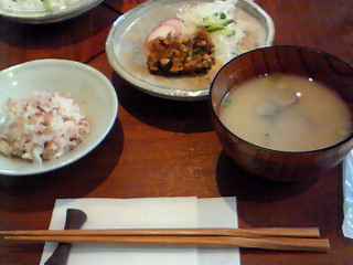 20090626ランチ.jpg