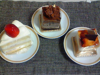 20091013ケーキ.jpg