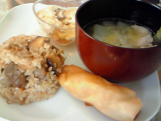 20100129料理.jpg