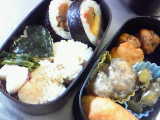 20100214弁当.jpg