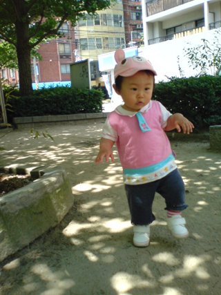 20100611yopparai.JPG