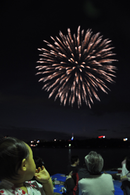 20100801hanabi2.JPG