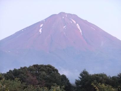 20100717 Fuji.JPG