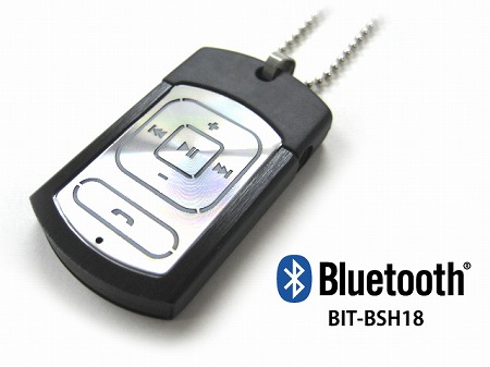 Driver Bsh18 Bluetooth For Windows 8 Download Driver Bsh18 Bluetooth For Windows 8 Download